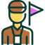 #1 Local trekking operator