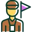 #1 Local trekking operator