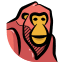 Wild orangutan sightings